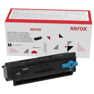 Xerox 006R04376 Black Toner Cartridge