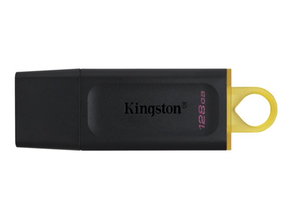 Kingston DataTraveler Exodia - Image 7