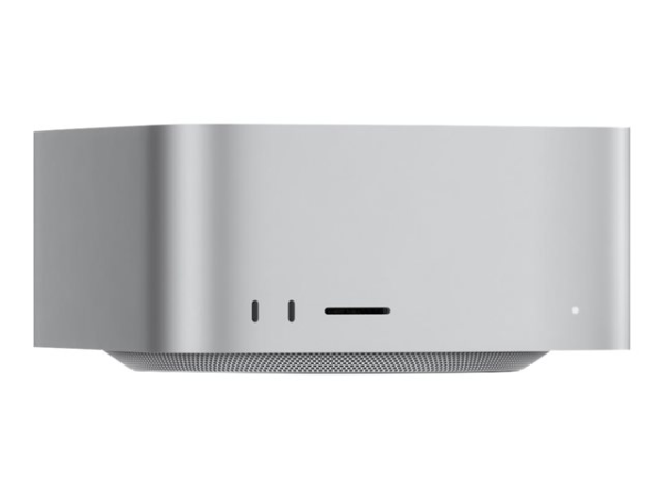 Apple Mac Studio - USFF M2 Ultra - Image 2