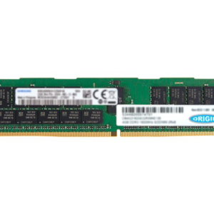 Origin Storage - DDR4