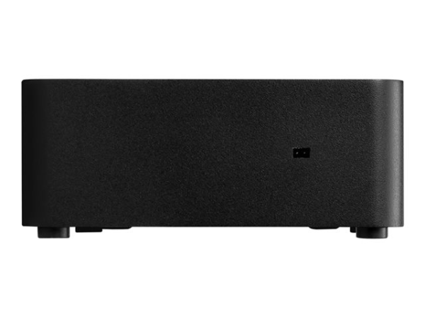 MSI Cubi NUC 1M I5 120U FS - Image 10