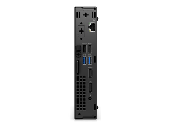 Dell OptiPlex 7020 (version 2024) - Image 4