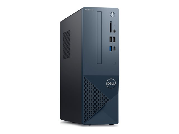 Dell Inspiron 3030 - SFF Core i5 12400 2.5 GHz - Image 3