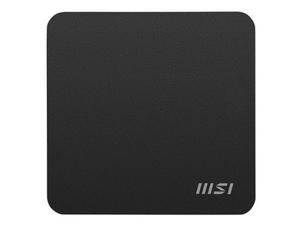 MSI Cubi NUC 1M I5 120U FS - Image 7