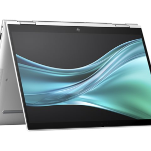 HP Elite x360 830 G11 Notebook