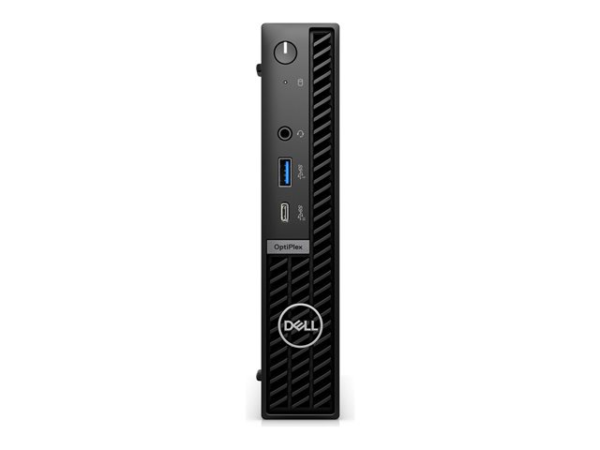 Dell OptiPlex 7020 (version 2024) - Image 2