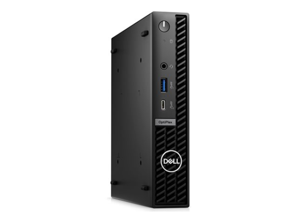 Dell OptiPlex 7020 (version 2024) - Image 3