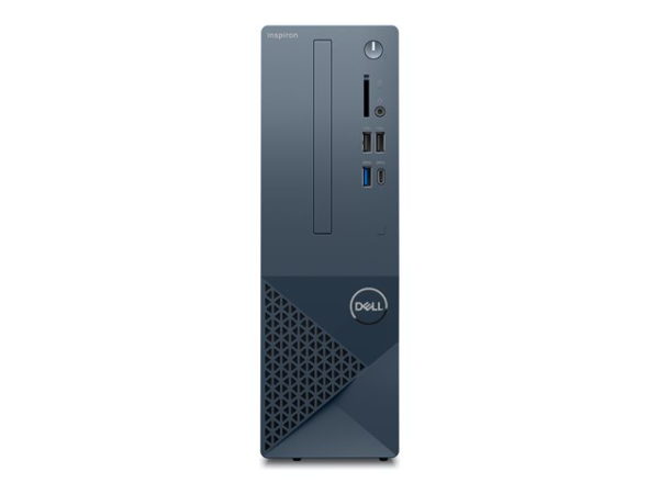 Dell Inspiron 3030 - SFF Core i5 12400 2.5 GHz - Image 4