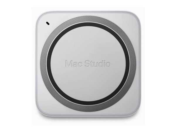 Apple Mac Studio - USFF M2 Ultra - Image 6