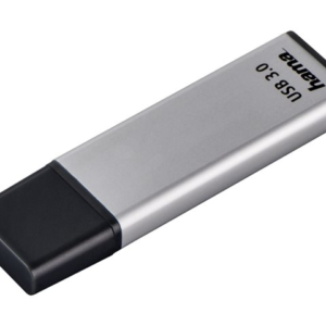 Hama FlashPen "Classic"