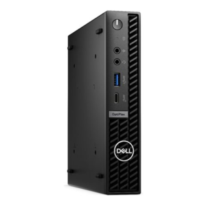 Dell OptiPlex 7020 Plus