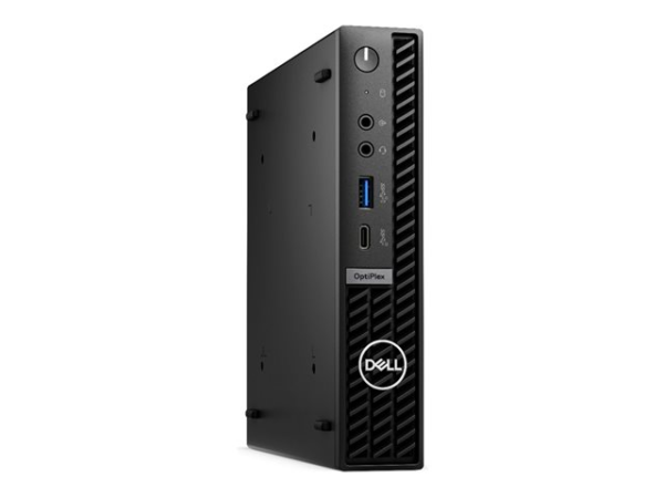 Dell OptiPlex 7020 Plus