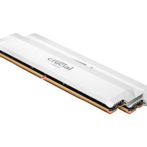 Crucial Pro - DDR5 - kit