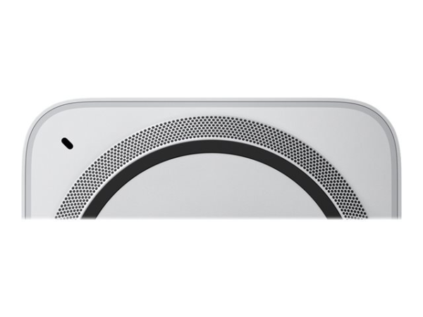 Apple Mac Studio - USFF M2 Ultra - Image 7