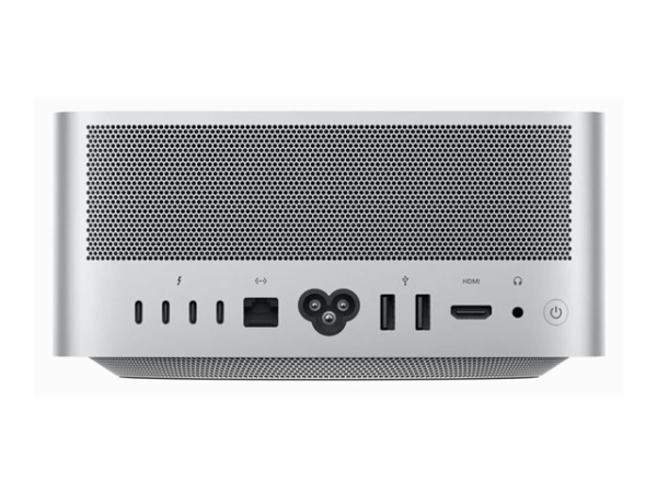 Apple Mac Studio - USFF M2 Ultra - Image 4