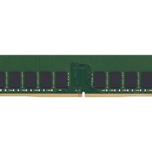 Kingston Server Premier