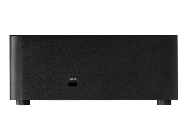 MSI Cubi NUC 1M I5 120U FS - Image 9