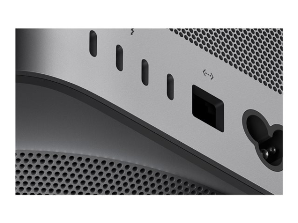 Apple Mac Studio - USFF M2 Ultra - Image 5