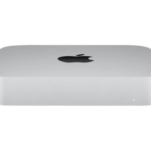 Apple Mac mini M1 - 8 GB