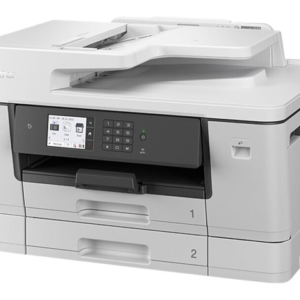 Brother MFC-J6940DW - multifunction printer