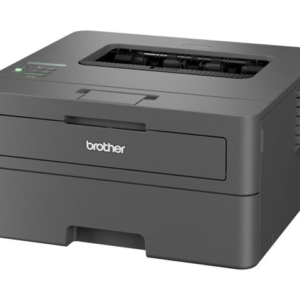Brother HL-L2445DW - printer