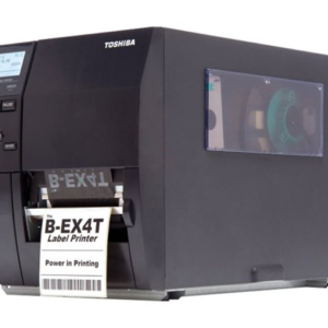 Toshiba TEC B-EX4T1-TS12-QM-R