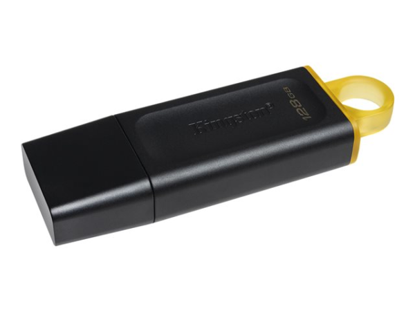 Kingston DataTraveler Exodia - Image 8