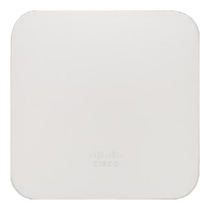 Cisco Meraki MG41 - Gateway