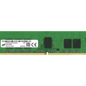 Micron - DDR4 - module