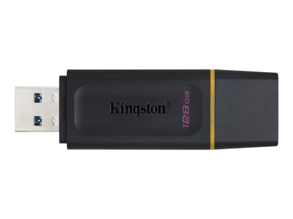 Kingston DataTraveler Exodia - Image 6