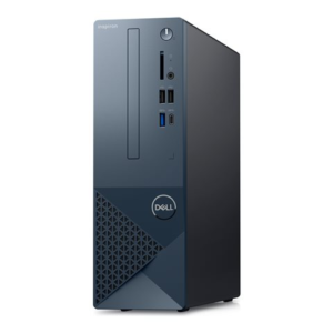 Dell Inspiron 3030 - SFF Core i5 12400 2.5 GHz