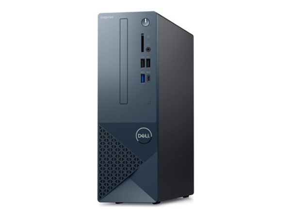Dell Inspiron 3030 - SFF Core i5 12400 2.5 GHz