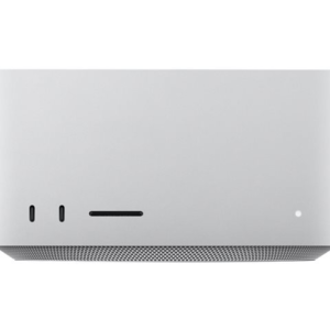 Apple Mac Studio - USFF M2 Ultra