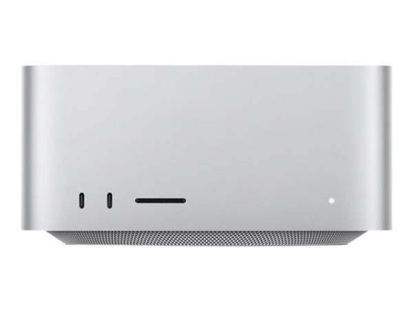 Apple Mac Studio - USFF M2 Ultra