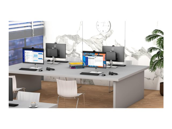 Dell OptiPlex 7020 (version 2024) - Image 5