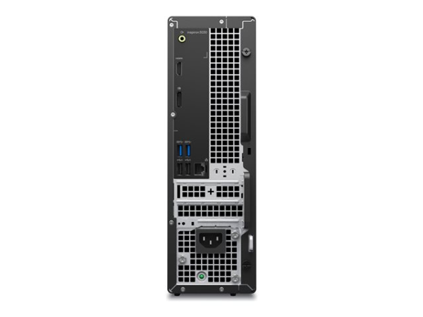 Dell Inspiron 3030 - SFF Core i5 12400 2.5 GHz - Image 2