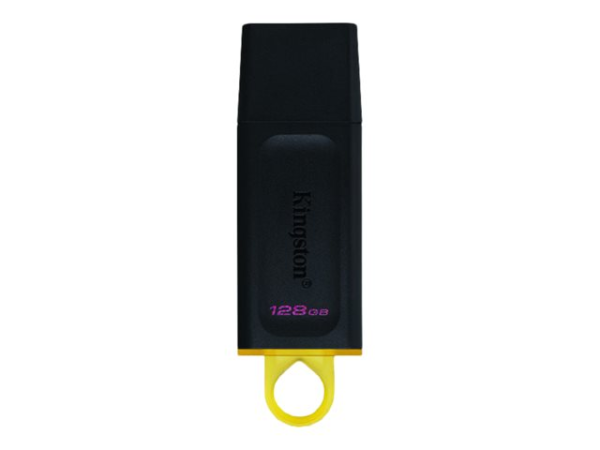 Kingston DataTraveler Exodia - Image 5