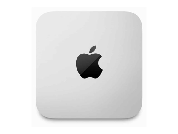 Apple Mac Studio - USFF M2 Ultra - Image 3