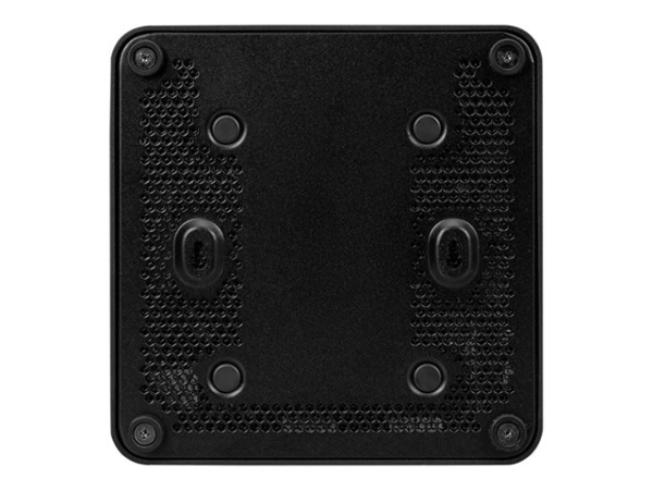 MSI Cubi NUC 1M I5 120U FS - Image 11