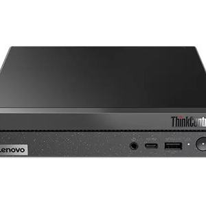 Lenovo ThinkCentre neo 50q Gen 4