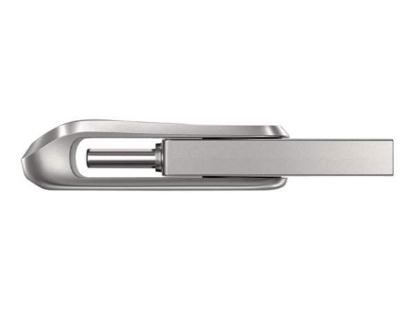 SanDisk Ultra Dual Drive Luxe - Image 3