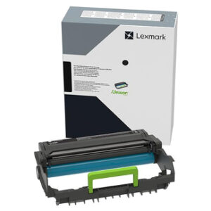Lexmark 55B0ZA0 Photoconductor Unit
